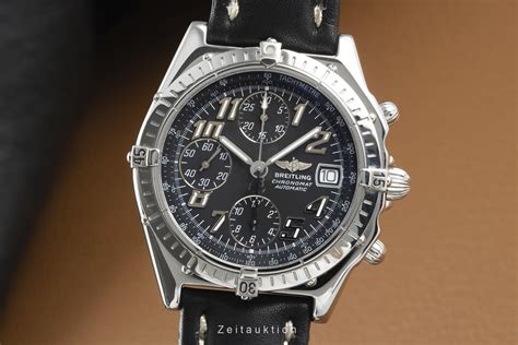 breitling a13050.1|breitling chrono b13050.1.